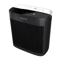 Honeywell InSight Series HEPA Air Purifier 350 sq ft