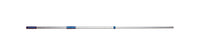 Star Brite 72 in. Telescoping Handle Brush Handle