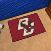 Boston College Rug - 19in. x 30in.