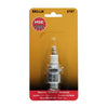 NGK MaxPower Spark Plug 33BR2LM