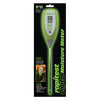 Luster Leaf Digital Moisture Meter 1 pk