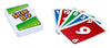 Mattel Skip-Bo Card Game Cardboard Multicolored 162 pc