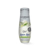 SodaStream Diet Lemon Lime Soda Mix 14.8 oz.