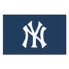 MLB - New York Yankees Rug - 5ft. x 8ft.