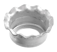 Danco 53/64 in. Dia. Cadmium Plated Steel Steel Basin Washer 1 pk (Pack of 5)