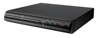 GPX DVD Player