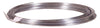 Hillman 100 ft. L Galvanized Steel 14 Ga. Clothesline Wire (Pack of 12)