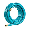 Gilmour 5/8 in. Dia. x 50 ft. L Premium Grade Green Hose