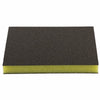 Diablo ULTRAflex 7 in. L X 4-4/5 in. W 100 Grit Fine Block Sanding Sponge