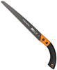 Fiskars Power Tooth Steel Fixed Pruning Saw