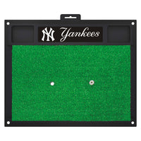 MLB - New York Yankees Golf Hitting Mat