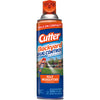 Cutter Backyard Insect Killer Fog 16 oz (Pack of 12)