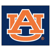 Auburn University Rug - 5ft. X 6ft.