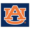 Auburn University Rug - 5ft. X 6ft.