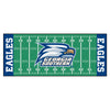 Georgia Southern University Field Runner Mat - 30in. x 72in.