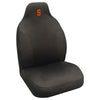 Syracuse University Embroidered Seat Cover