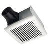 Broan Flex Series 110 CFM 3 Sones Bathroom Ventilation Fan