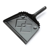 Harper Metal Dust Pan