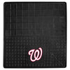 MLB - Washington Nationals Heavy Duty Cargo Mat