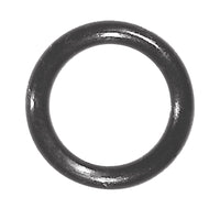 Danco 11/16 in. Dia. x 1/2 in. Dia. Rubber O-Ring 1 pk (Pack of 5)