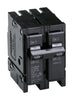 Eaton Cutler-Hammer 125 amps Plug In 2-Pole Circuit Breaker