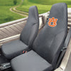 Auburn University Embroidered Seat Cover