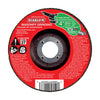 Diablo 4 in. D X 5/8 in. Silicon Carbide Masonry Cut-Off Disc 1 pc