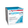 USG Beadex White Topping Joint Compound 3.5 gal