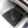 University of Alabama at Birmingham Heavy Duty Car Mat Set - 2 Pieces