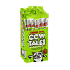 Goetze's Candy Cow Tales Caramel Apple Candy 36 oz (Pack of 36)