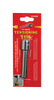 Tool City 1/4 in. L Tie Tensioning Tool 1 pk