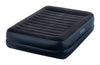 Intex Air Mattress Queen Pump Included (Pack of 2)