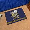 Montana State University Billings Rug - 19in. x 30in.