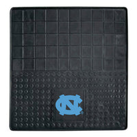 University of North Carolina - Chapel Hill Heavy Duty Cargo Mat