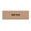 Famowood Red Oak/Cherry Wood Filler 0.25 pt