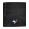 MLB - Toronto Blue Jays Heavy Duty Cargo Mat