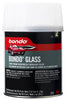 Bondo Glass Reinforced Filler 1 qt