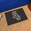 MLB - Chicago White Sox Rug - 19in. x 30in.