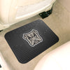 Adrian College Back Seat Car Mat - 14in. x 17in.