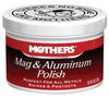 Mothers Polishing Compound 10 oz