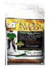 Kleen Sweep Sweeping Compound 10 lb