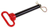 Koch Steel Hitch Pin