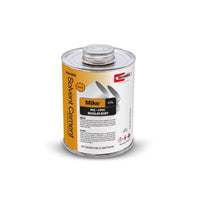 RectorSeal Mike Amber Multi-Purpose Solvent Cement For CPVC/PVC 32 oz