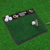 Georgia Tech Golf Hitting Mat