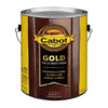 Cabot Gold Satin Moonlit Mahogany Oil-Based Deck Varnish 1 gal (Pack of 4)