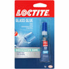 Loctite High Strength Liquid Glass Glue 2 gm