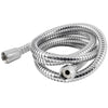 Waxman Consumer Group 7658400b 72 Body Moods Stainless Steel Replacement Hose