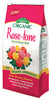 Espoma Rose-tone Organic Granules Plant Food 18 lb