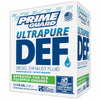 Prime Guard Ultrapure Diesel Exhaust Fluid 2.5 gal