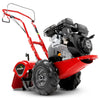 Earthquake Victory 11 in. 4-Cycle 209 cc Cultivator/Tiller